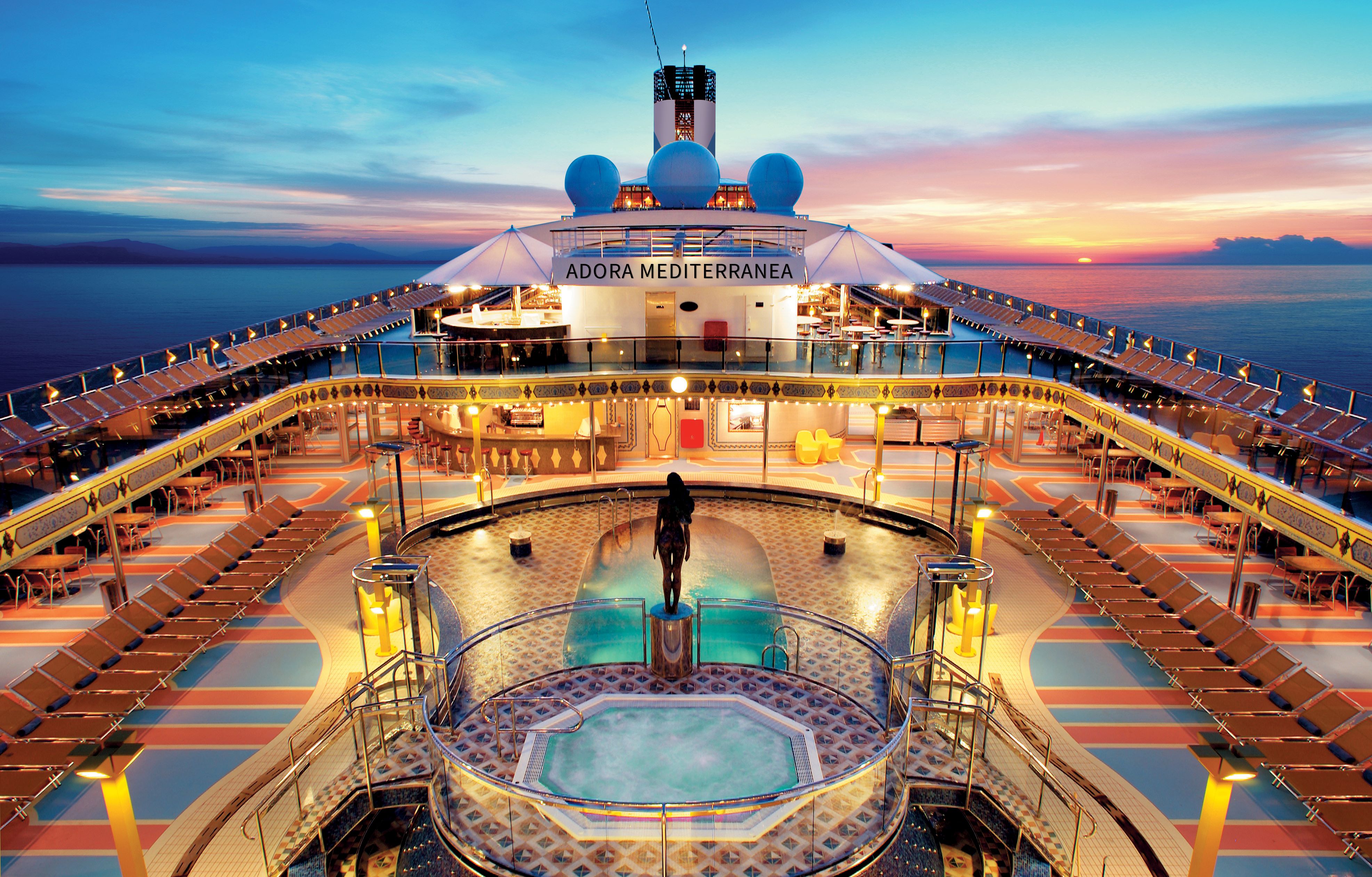 微信图片_20260105113951.jpg 微信图片_20260105113951.jpg