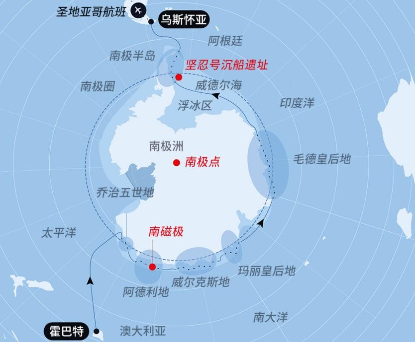 图片4.jpg 图片4.jpg