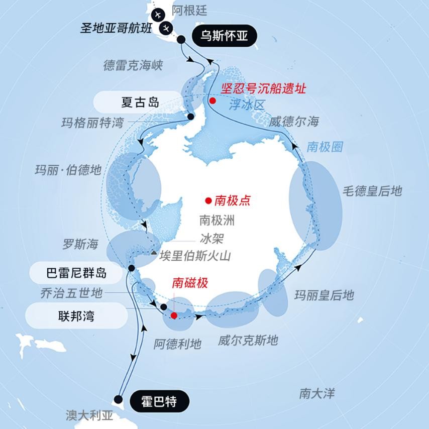 图片.jpg 图片.jpg