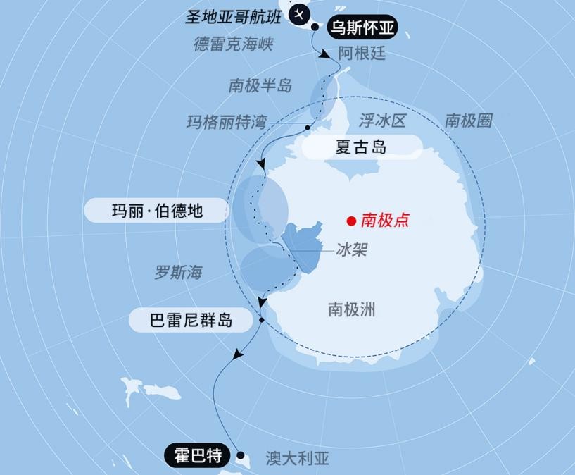 图片3.jpg 图片3.jpg