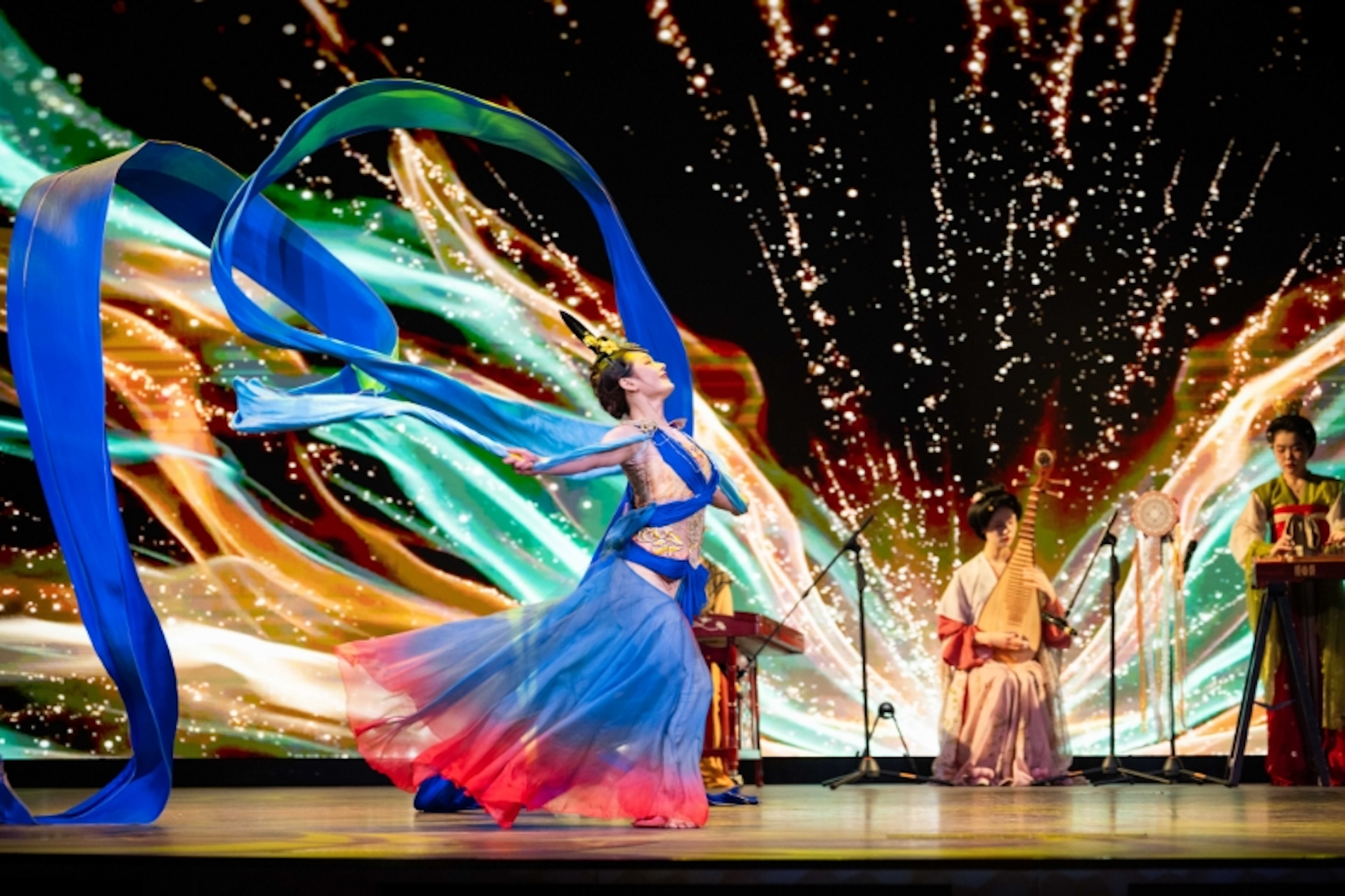 微信图片_20260303144006.jpg 微信图片_20260303144006.jpg