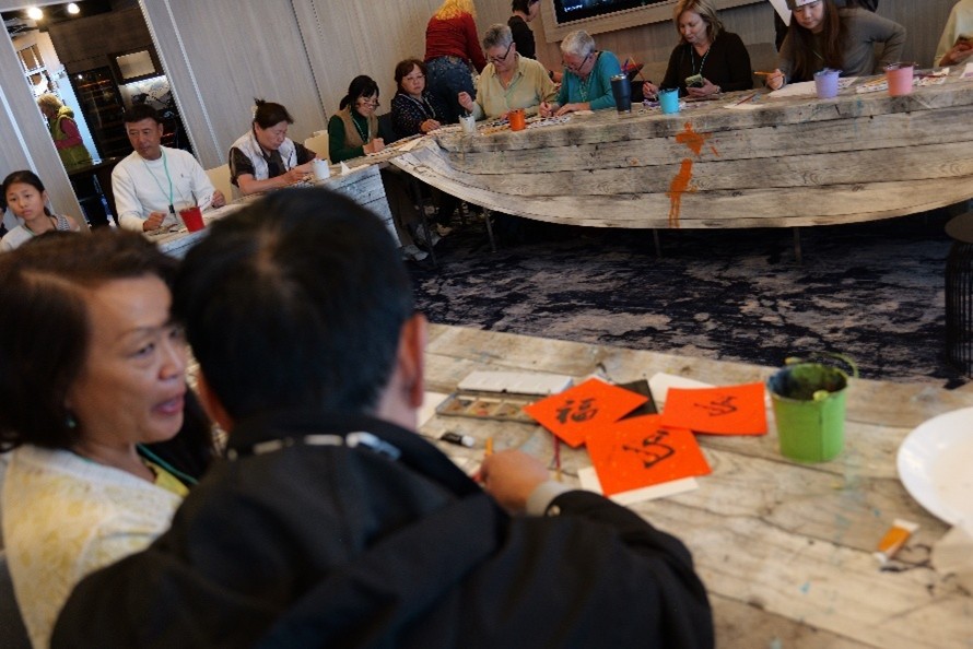 图片2.jpg 图片2.jpg