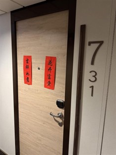 图片3.jpg 图片3.jpg