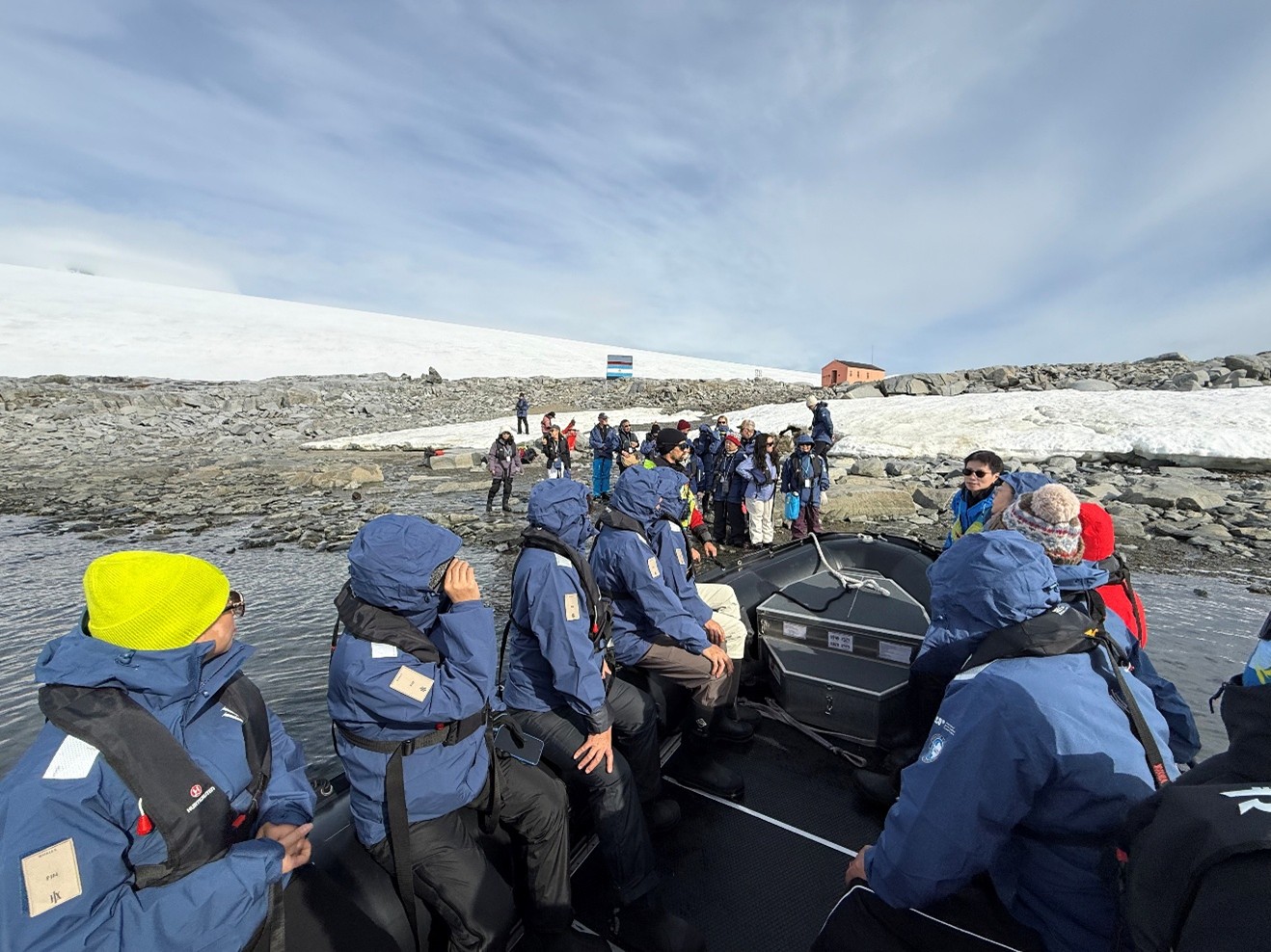 图片10.jpg 图片10.jpg