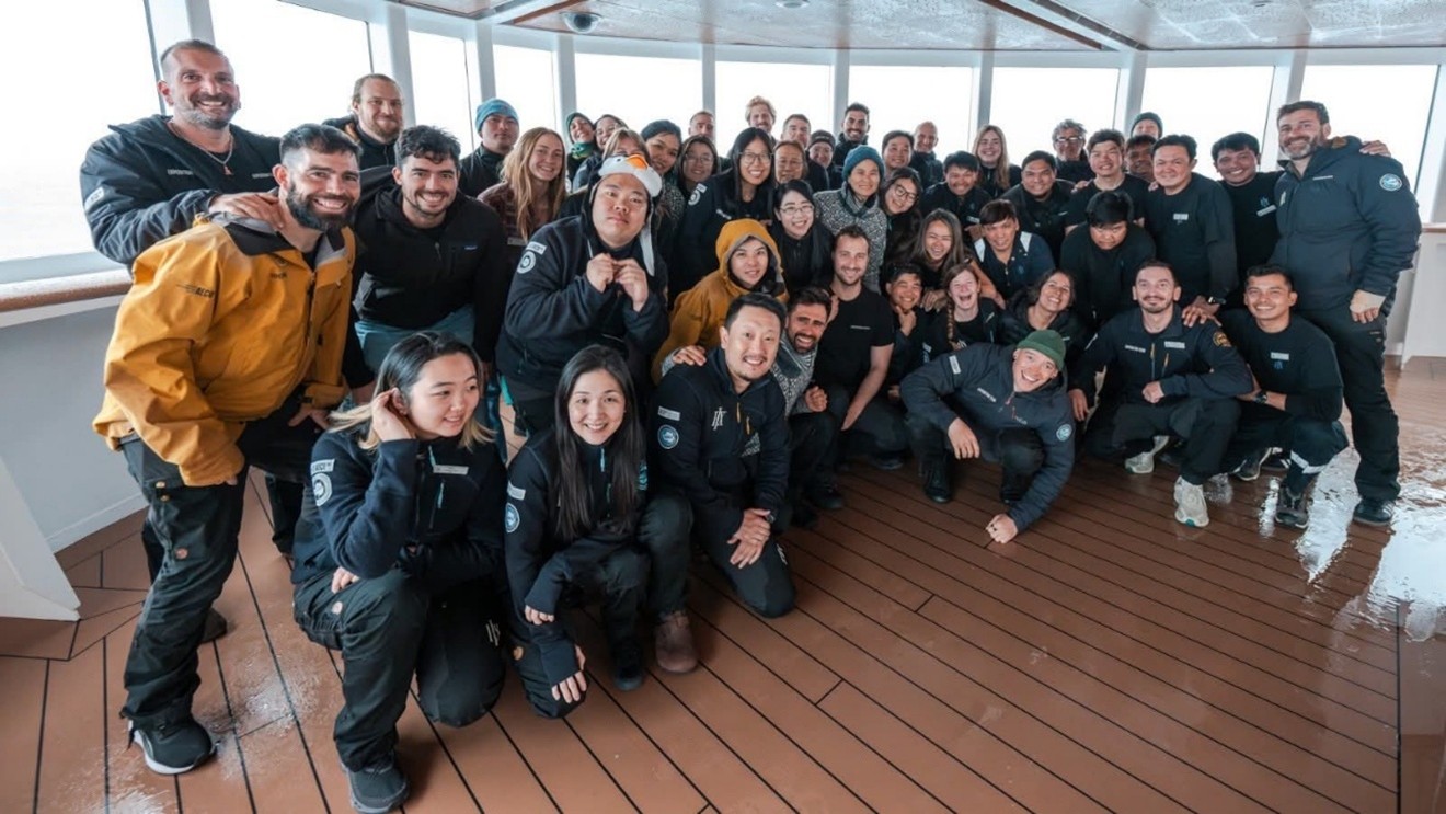 图片6.jpg 图片6.jpg