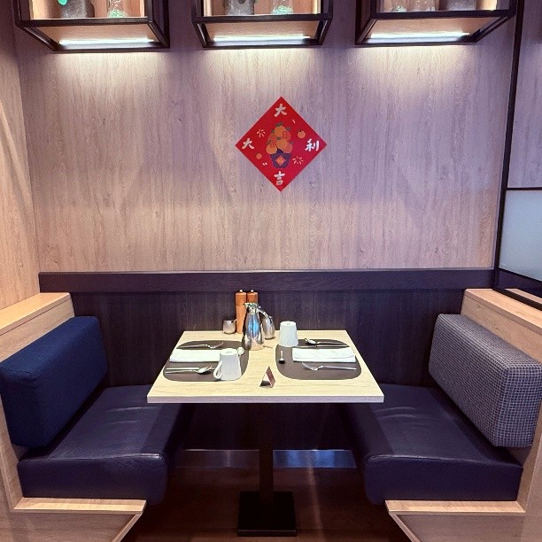 图片9.jpg 图片9.jpg