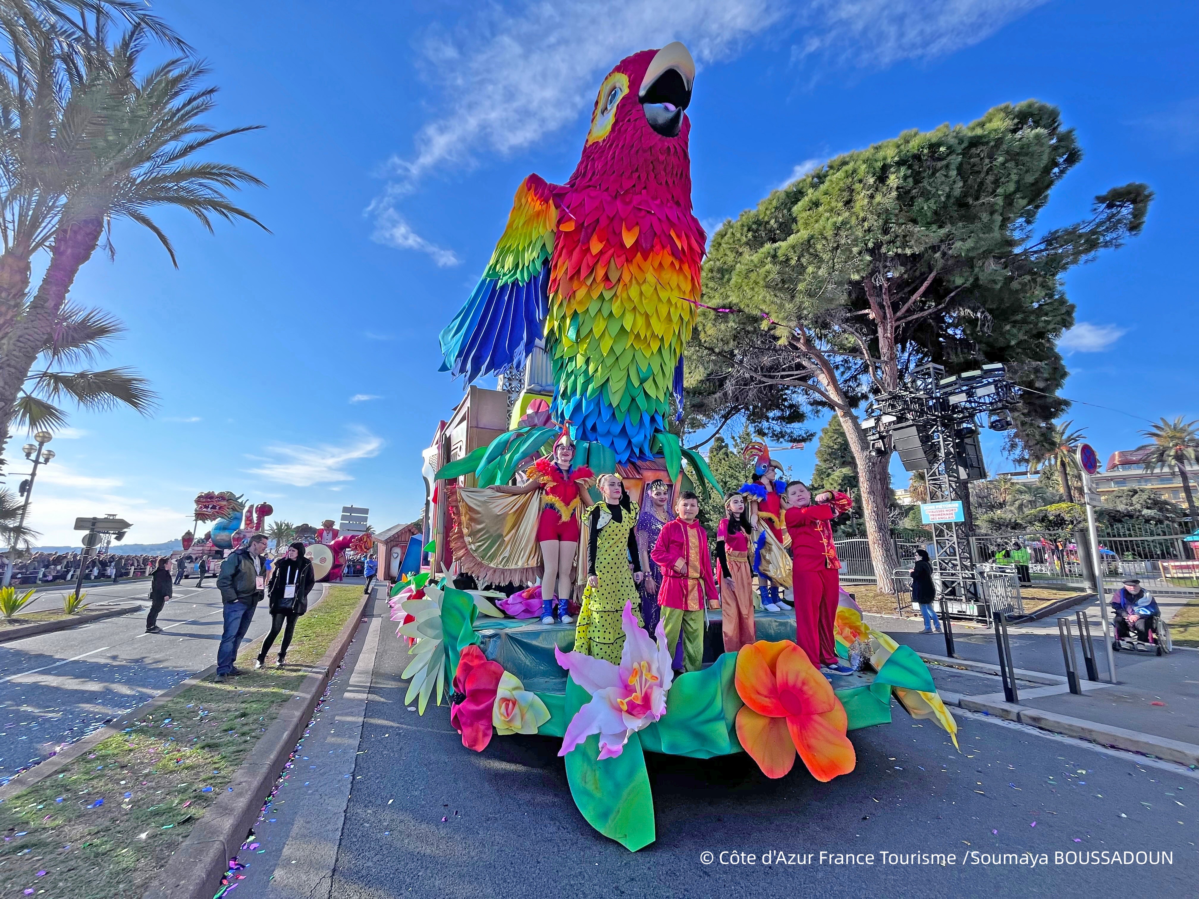 微信图片_20260327214608_88_8.jpg 微信图片_20260327214608_88_8.jpg