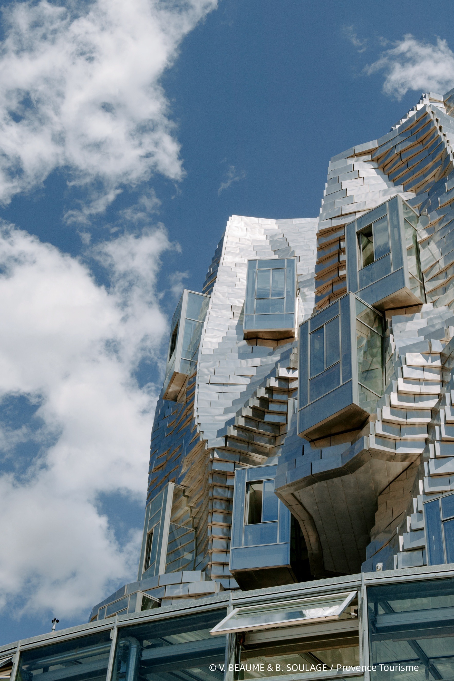 微信图片_20260327214609_89_8.jpg 微信图片_20260327214609_89_8.jpg