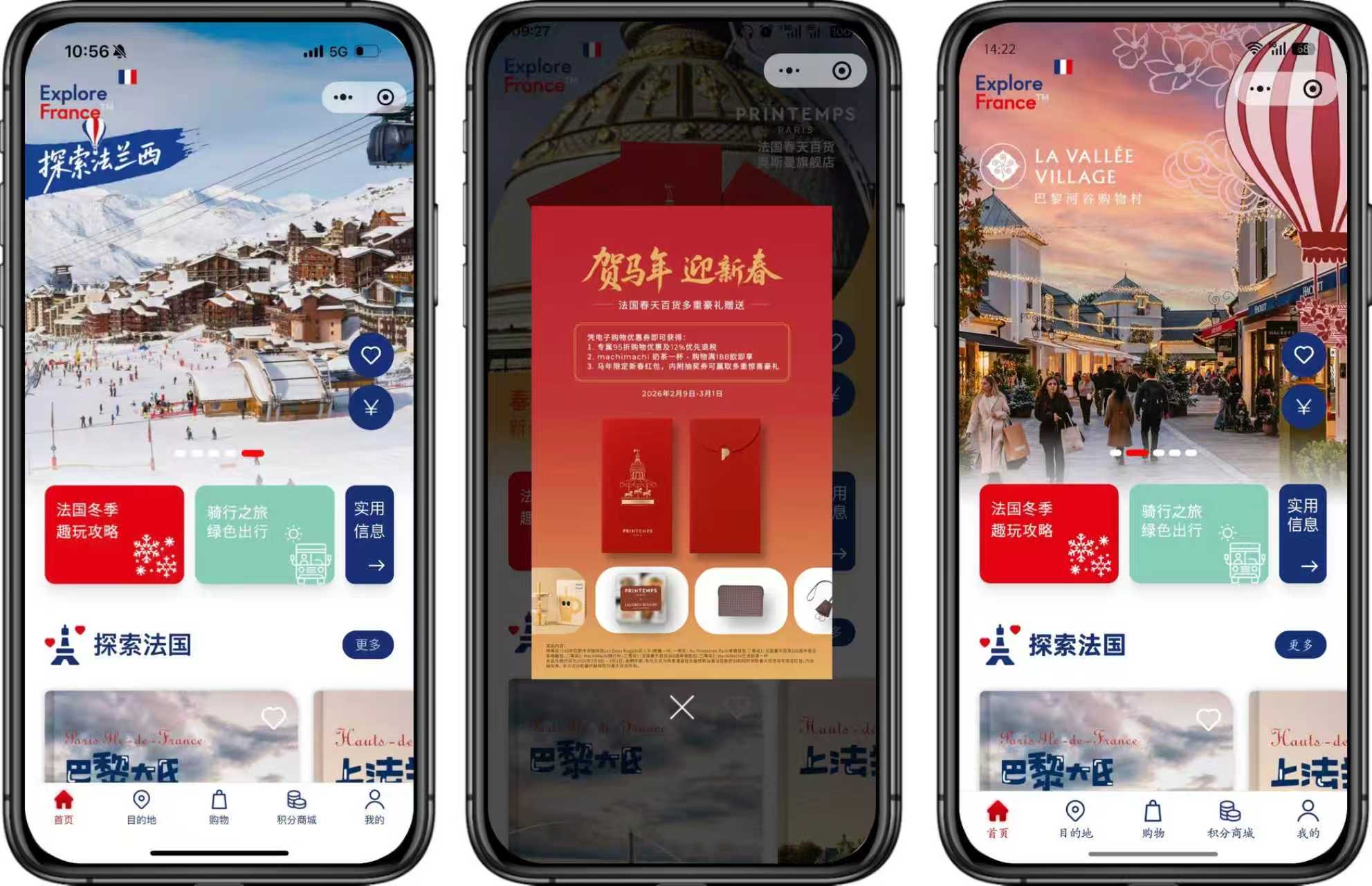 微信图片_20260327214607_87_8.jpg 微信图片_20260327214607_87_8.jpg