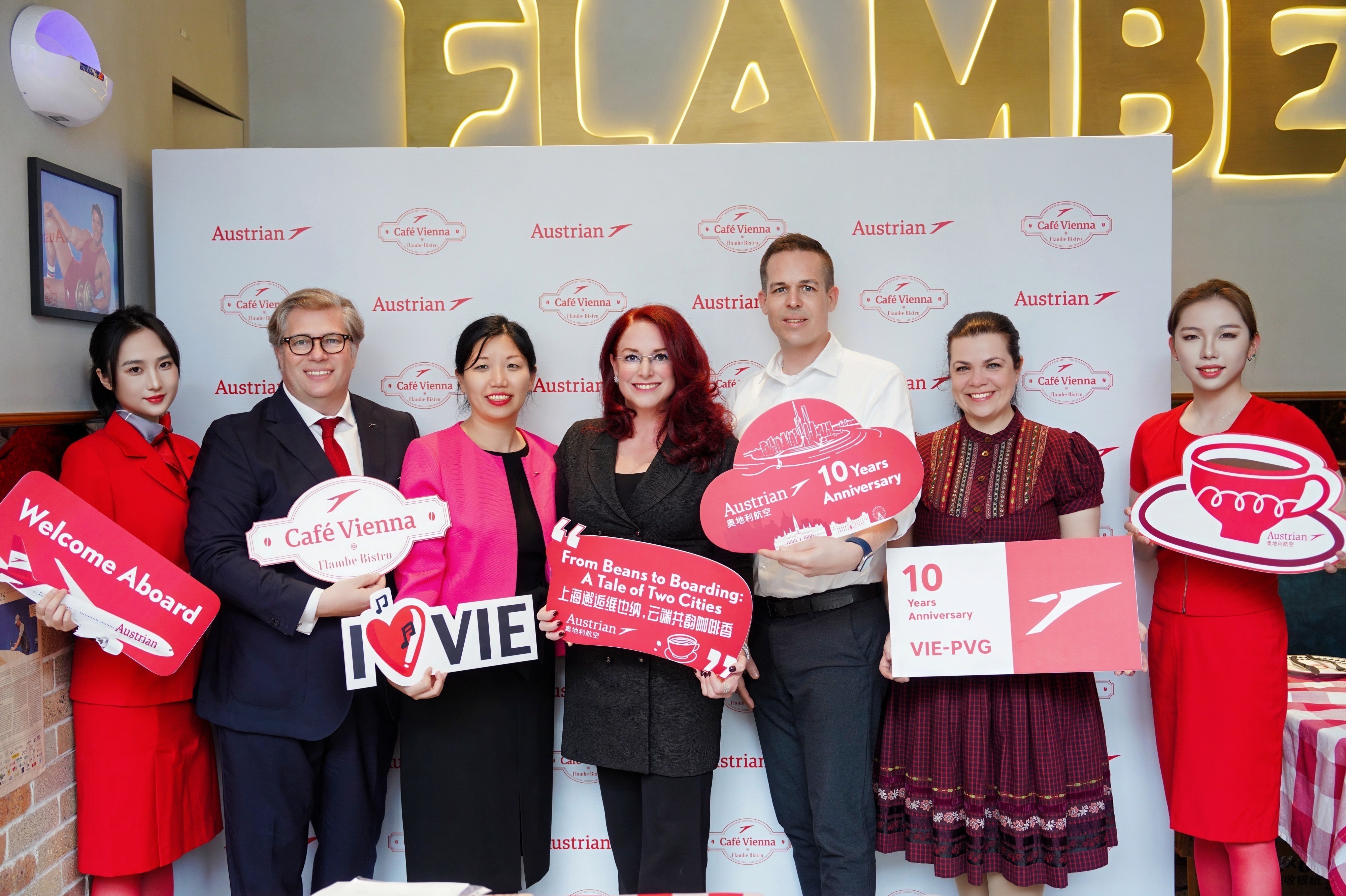 微信图片_20260330160746_26_37.jpg 微信图片_20260330160746_26_37.jpg