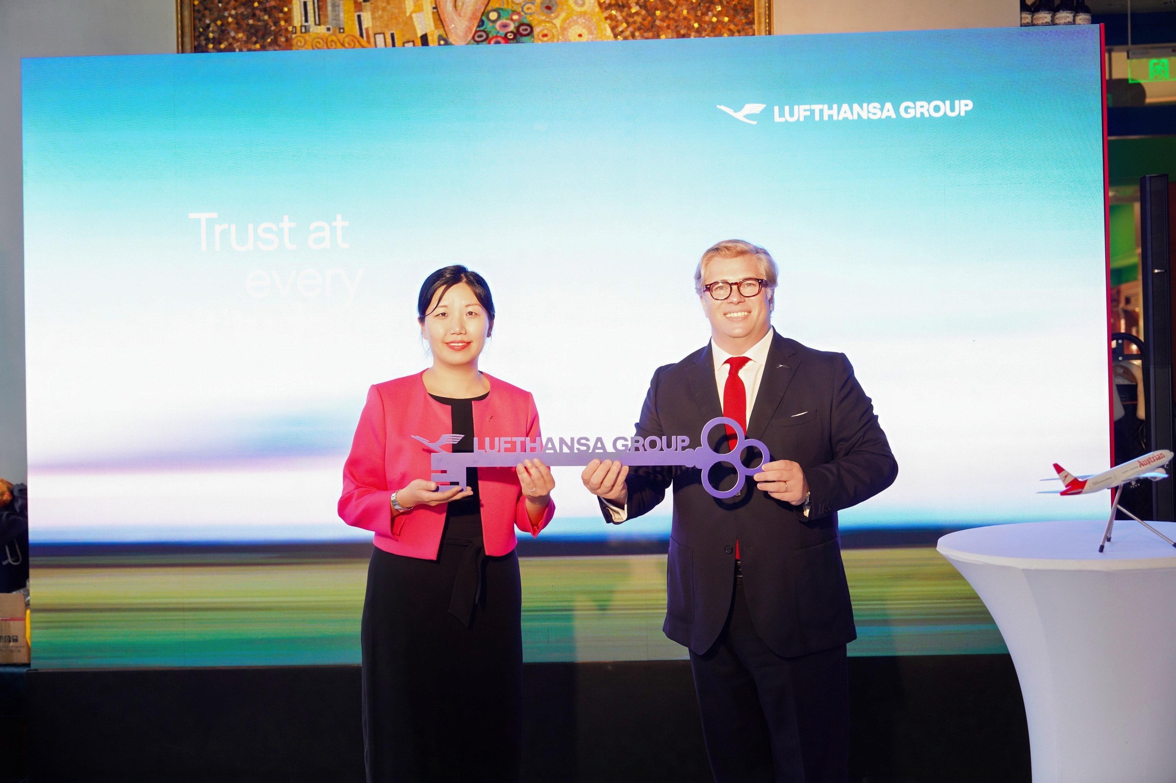 微信图片_20260330160748_27_37.jpg 微信图片_20260330160748_27_37.jpg