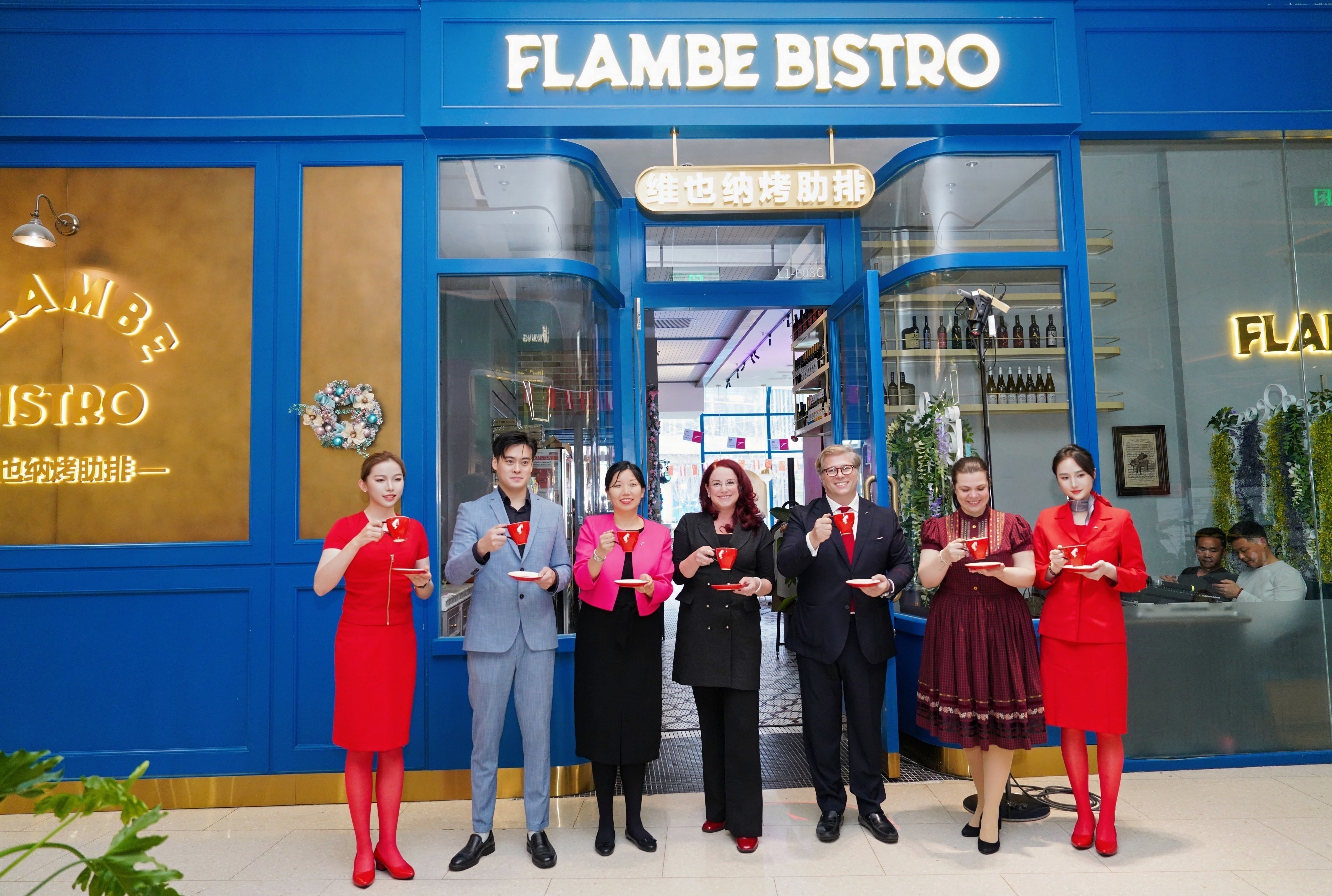 微信图片_20260330160749_28_37.jpg 微信图片_20260330160749_28_37.jpg