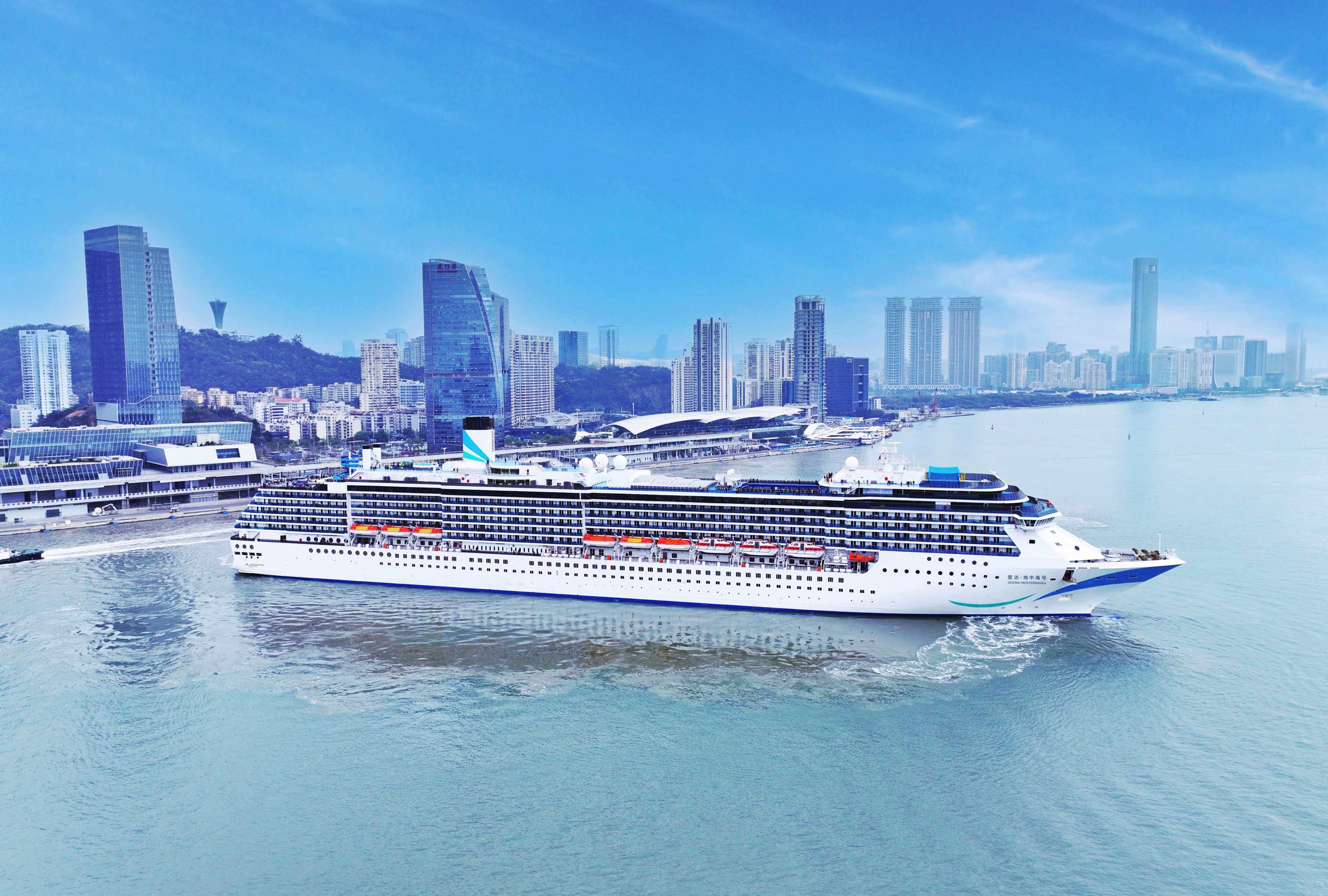 微信图片_20260401225853_40_51.jpg 微信图片_20260401225853_40_51.jpg