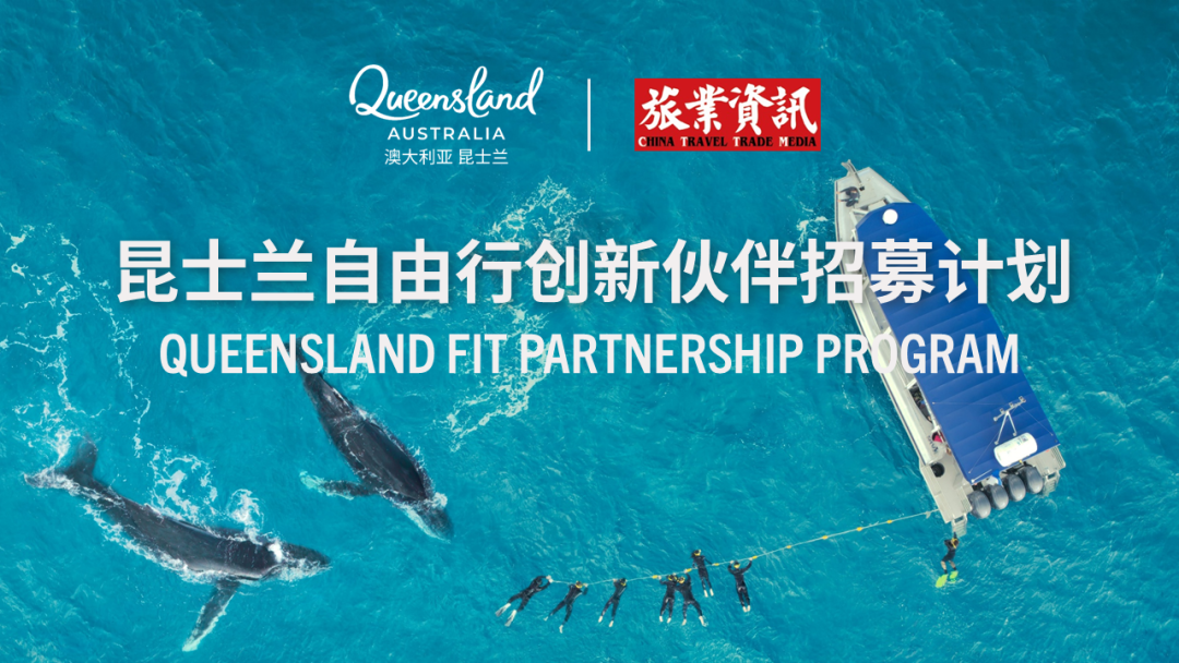 640 (1).png 640 (1).png