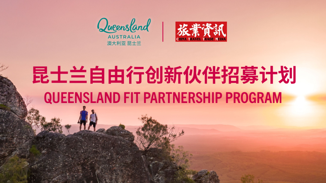 640 (2).png 640 (2).png