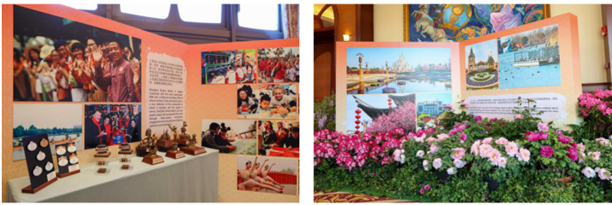 图片2.png 图片2.png