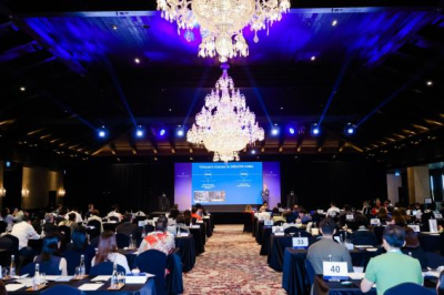 巴厘岛现场 | Virtuoso大中华区论坛落幕：解码中国奢华旅行者的&ldquo;人性化&rdquo;议题