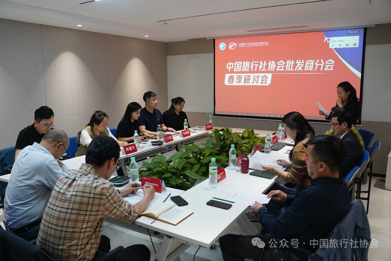 微信图片_20260508175348_14_6680.jpg