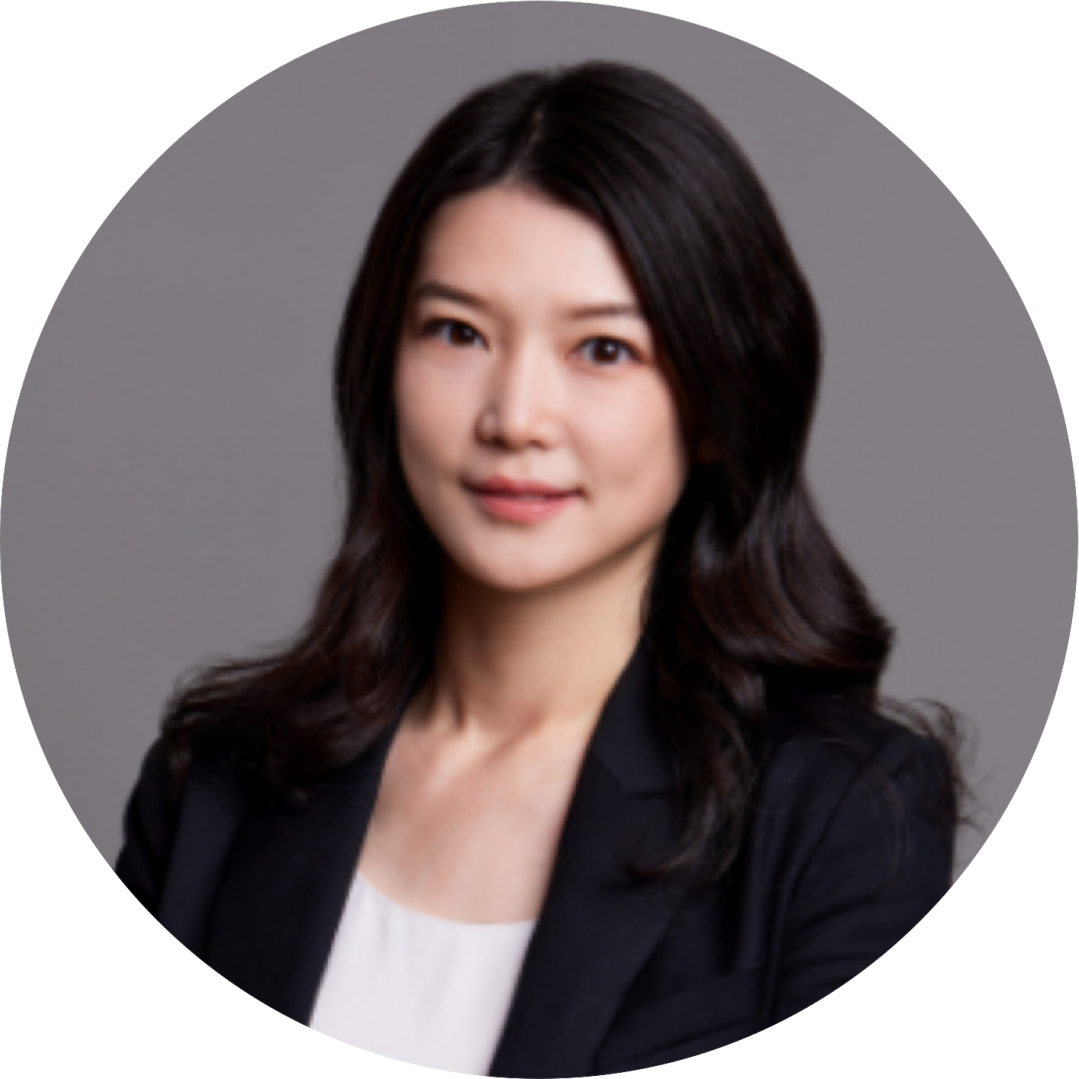 微信图片_2026-05-08_121617_427.png