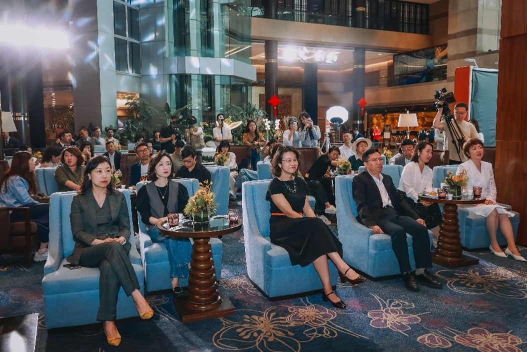 图片3.jpg 图片3.jpg