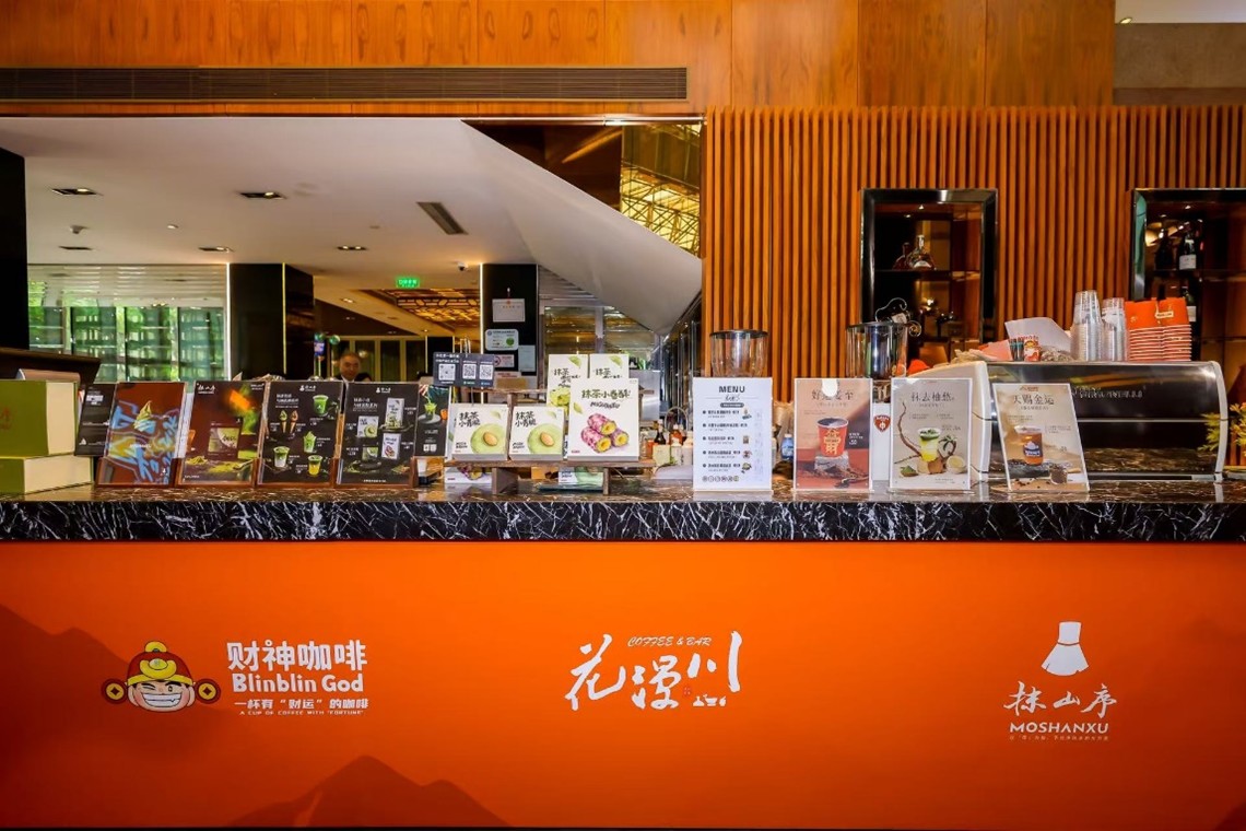 图片4.jpg 图片4.jpg