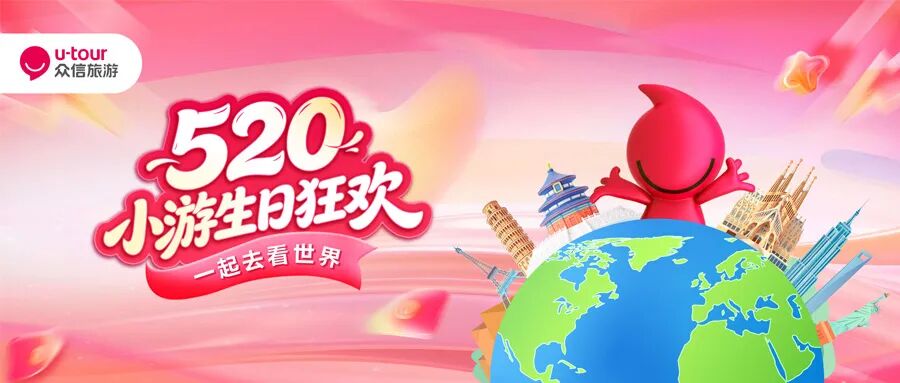 网站1.jpg