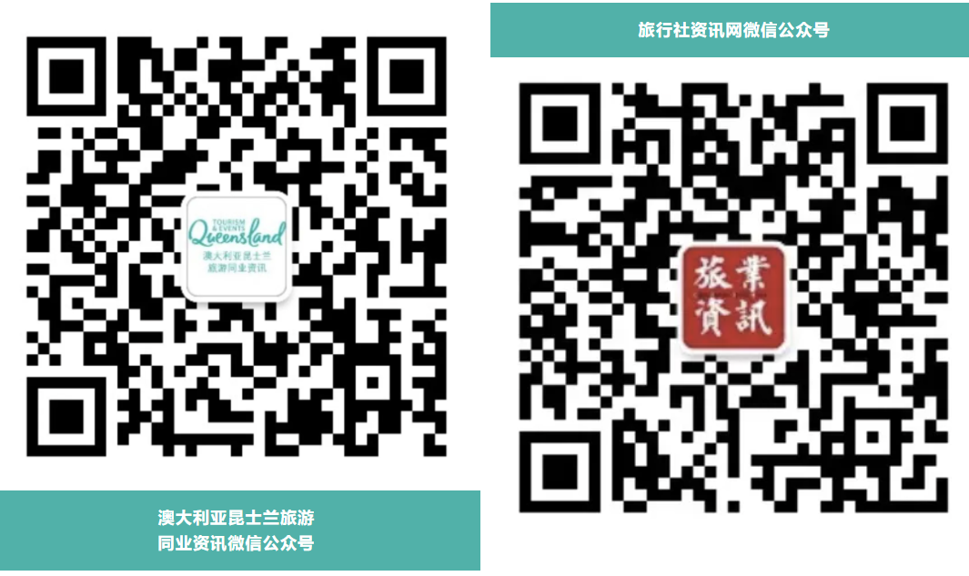 微信图片_20260519141513.png