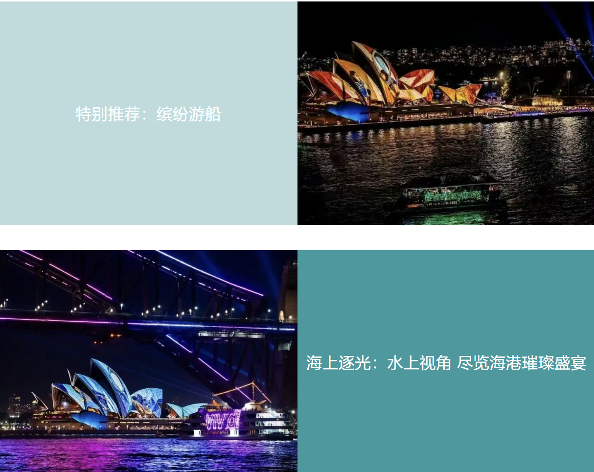 QQ20260521-101850.png QQ20260521-101850.png