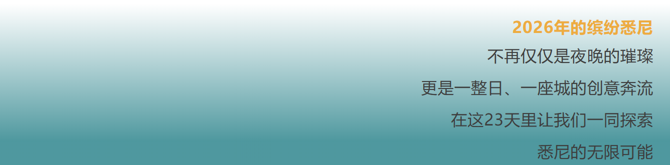 QQ20260521-103214.png QQ20260521-103214.png