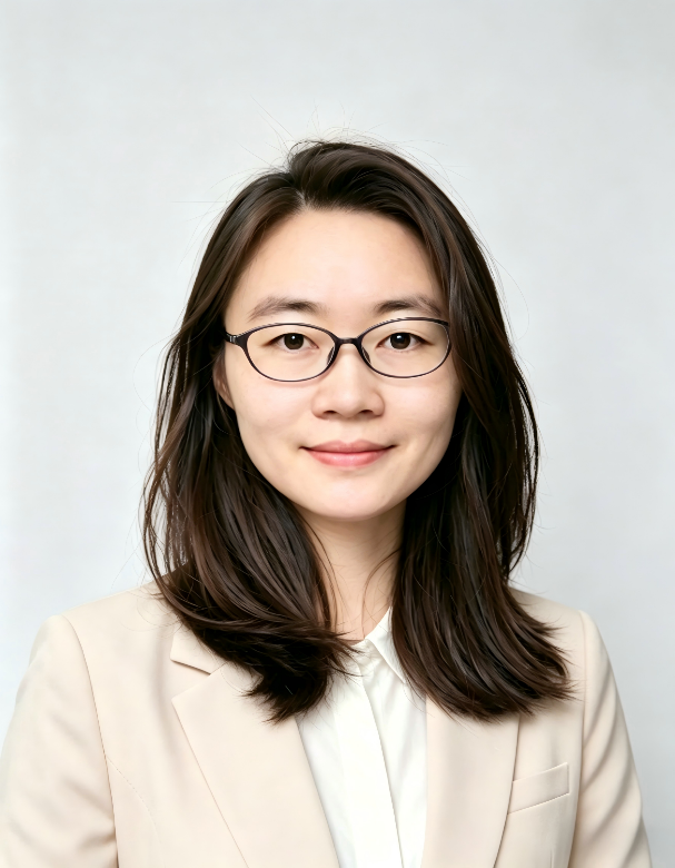 图片5.png