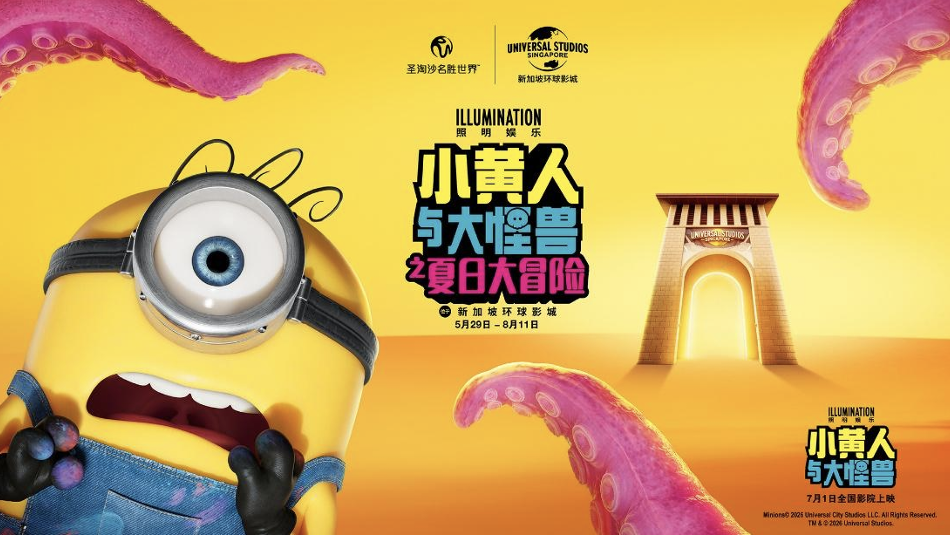 QQ20260522-170102.png QQ20260522-170102.png