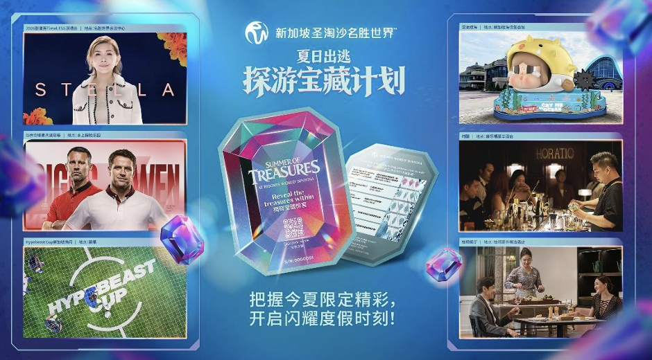 QQ20260522-165956.png QQ20260522-165956.png