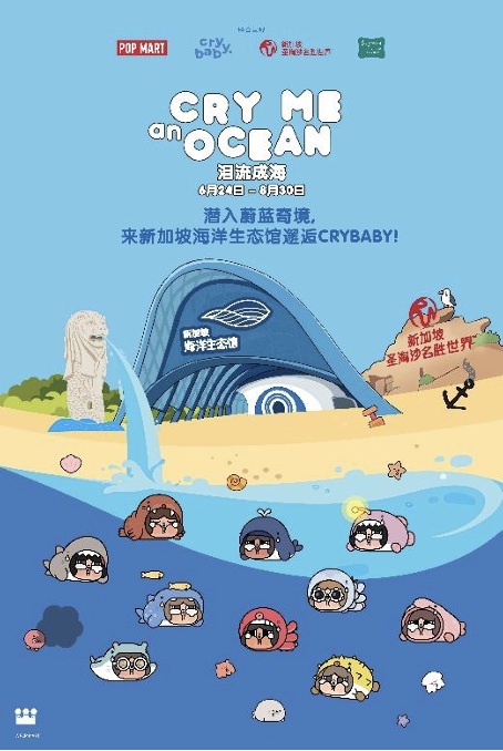 QQ20260522-170032.png QQ20260522-170032.png