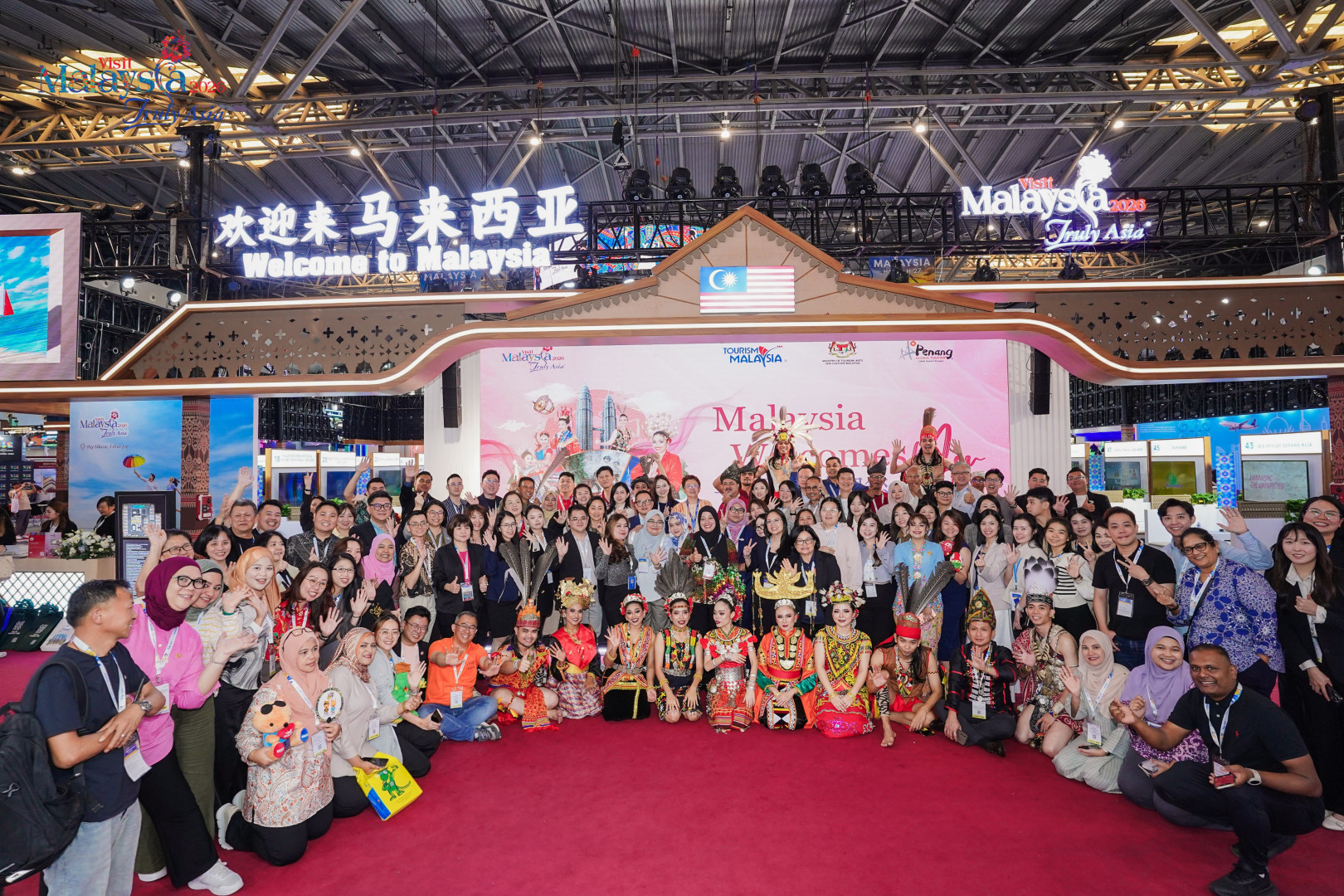 DSC08922-opq4646146735.jpg
