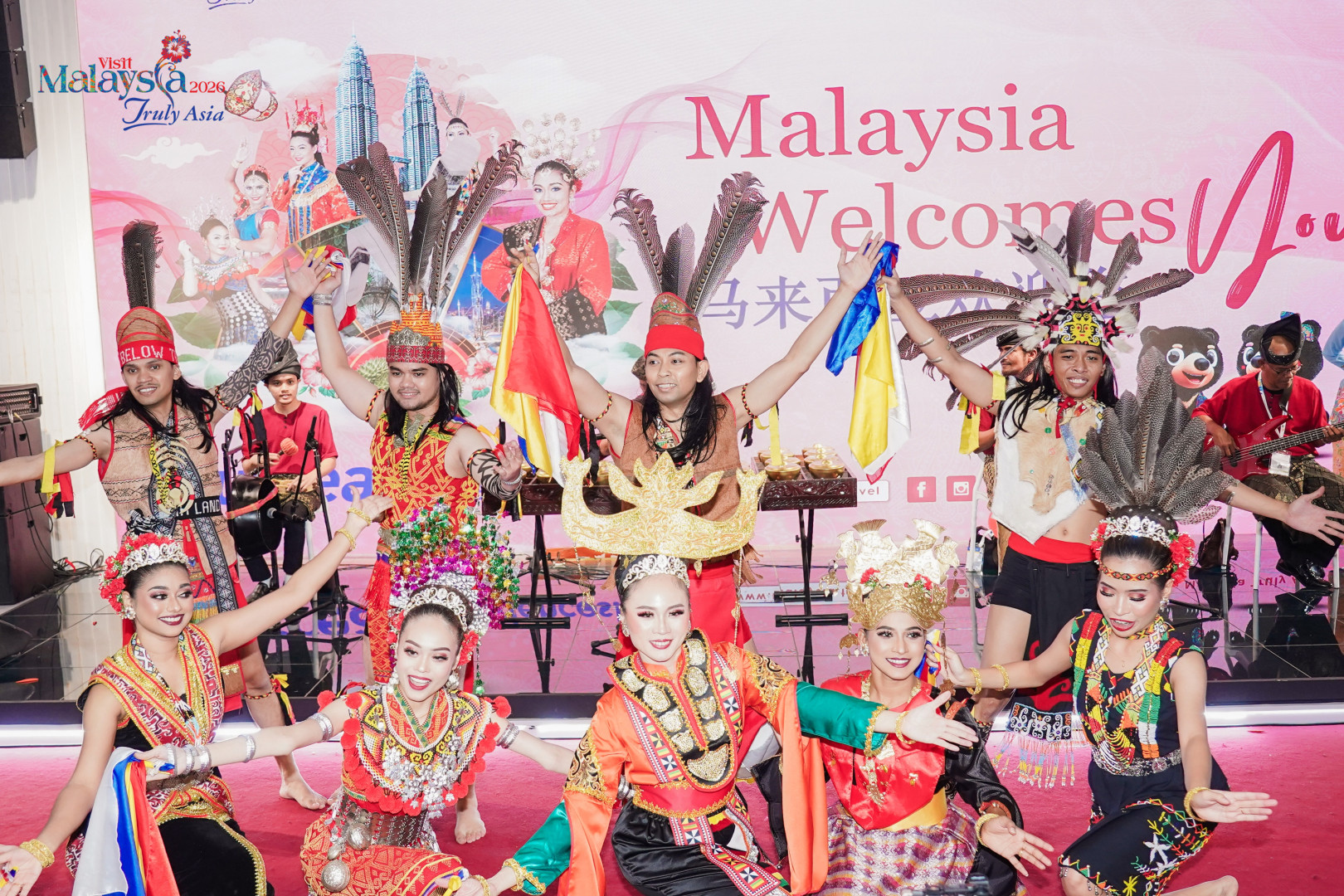 DSC08562-opq4646243562.jpg