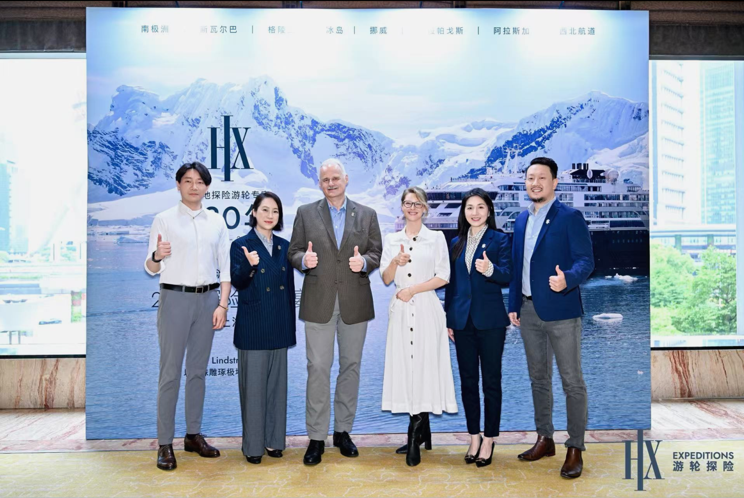 图片12.png