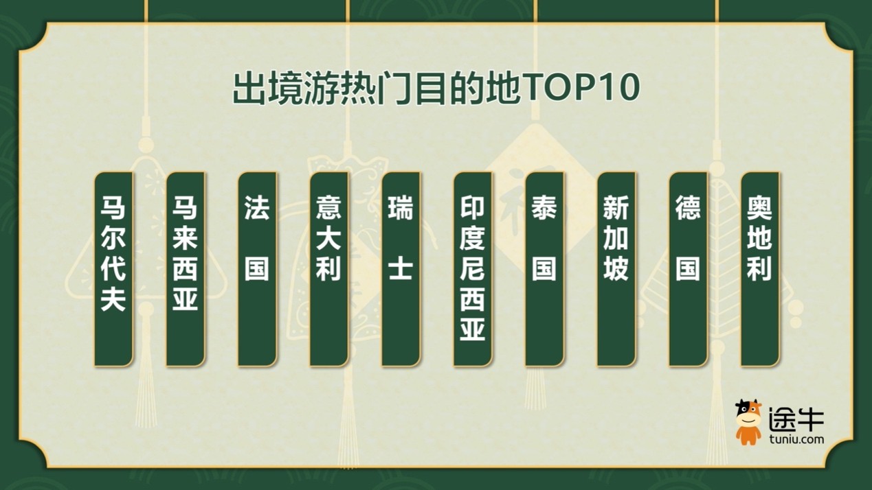 图片5.jpg 图片5.jpg