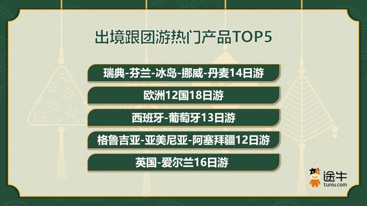 图片6.jpg 图片6.jpg