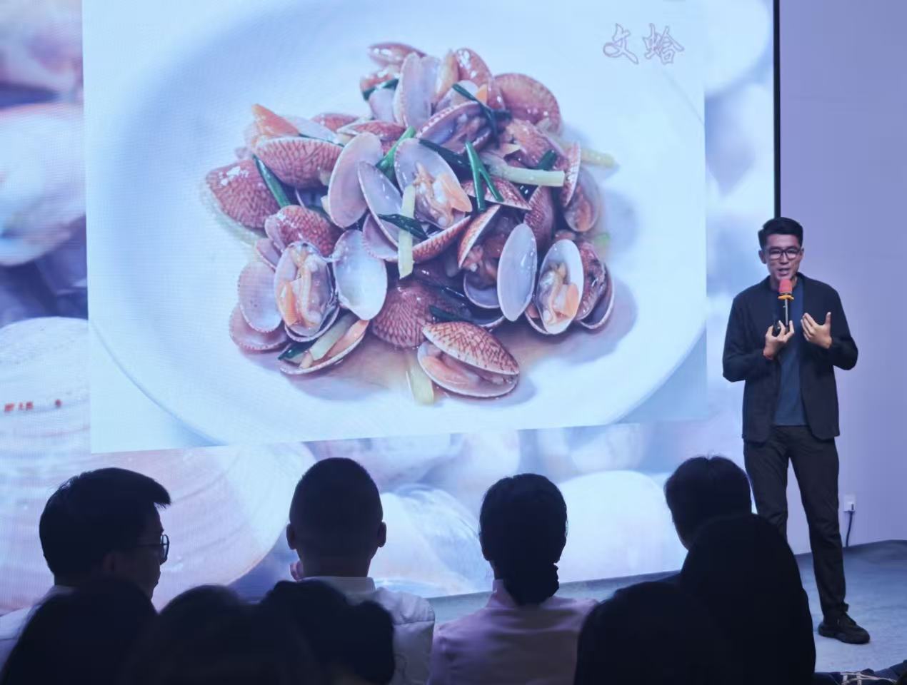 微信图片_20260706100357_1420_346.jpg 微信图片_20260706100357_1420_346.jpg
