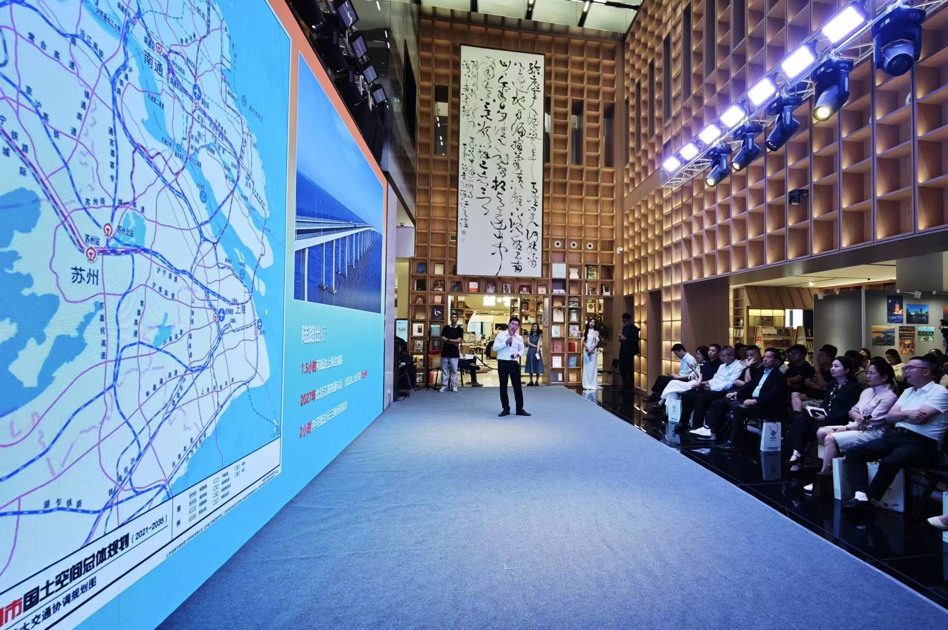 微信图片_20260706100414_1422_346.jpg 微信图片_20260706100414_1422_346.jpg