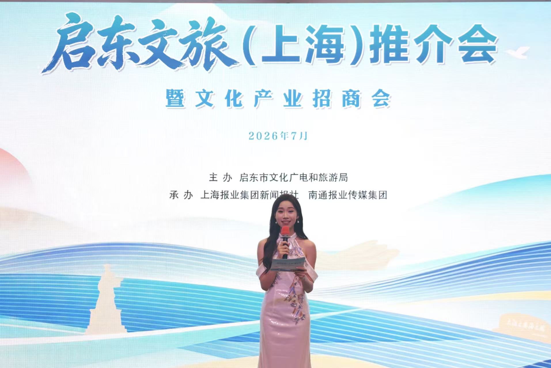 微信图片_20260706100409_1421_346.jpg 微信图片_20260706100409_1421_346.jpg