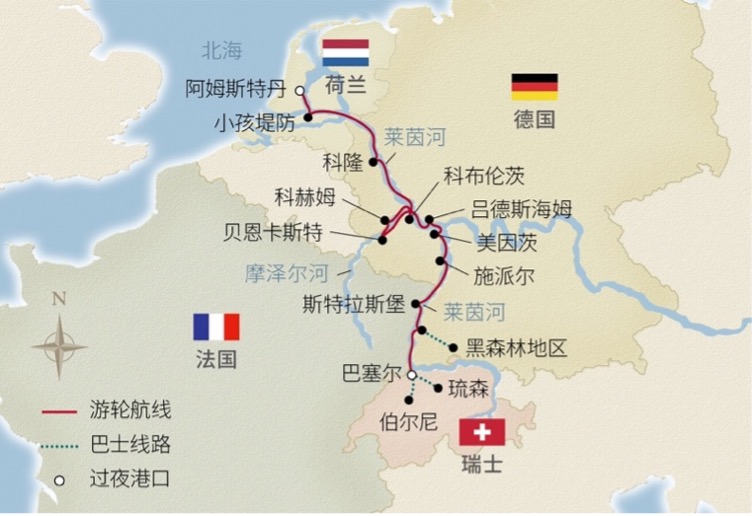 图片 5.jpg 图片 5.jpg