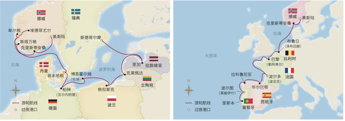 图片 4.png 图片 4.png