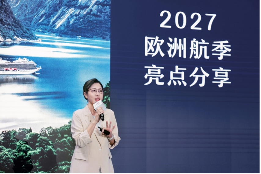 图片 0.jpg 图片 0.jpg