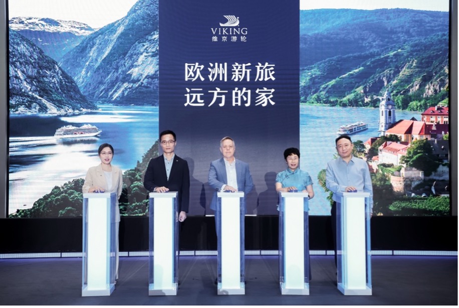 图片 1.jpg 图片 1.jpg