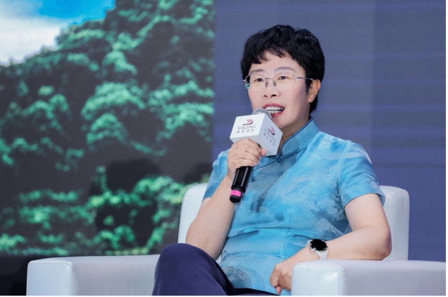 图片 7.jpg 图片 7.jpg