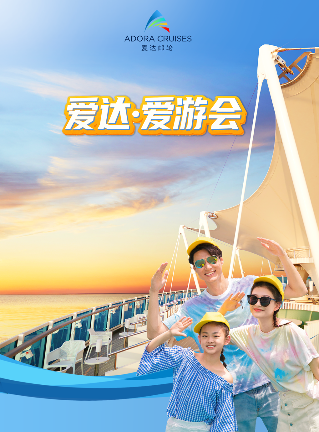 微信图片_2026-09-03_111446_070.png 微信图片_2026-09-03_111446_070.png