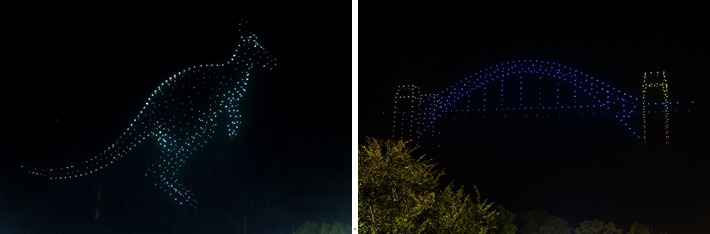 QQ20260921-121235.png