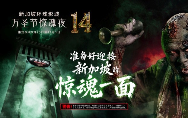 图片22.jpg 图片22.jpg