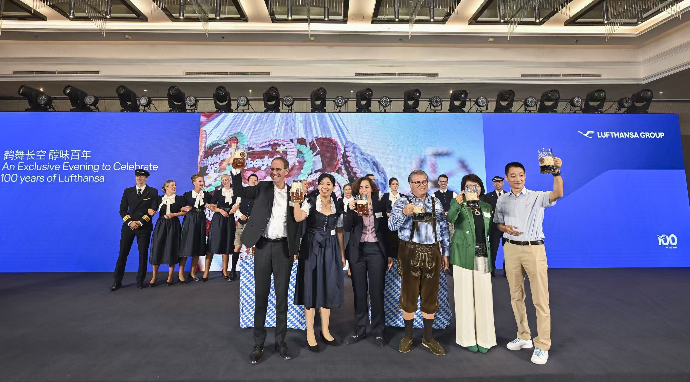 微信图片_20260923133634_15_2427.jpg